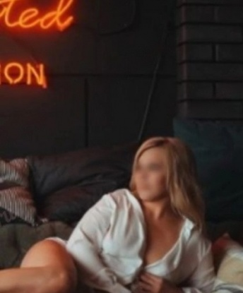 Анкета проститутки София - Фото, г. Буда-Кошелёво, 30 лет, №11199