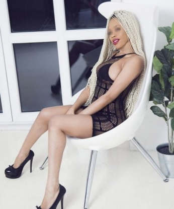 Анкета проститутки Нина - Фото, г. Буда-Кошелёво, 25 лет, №12104