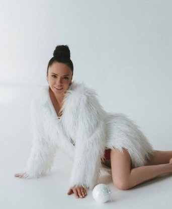 Анкета проститутки Амелия - Фото, г. Буда-Кошелёво, 27 лет, №13200