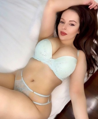 Анкета проститутки Карина - Фото, г. Буда-Кошелёво, 25 лет, №8761